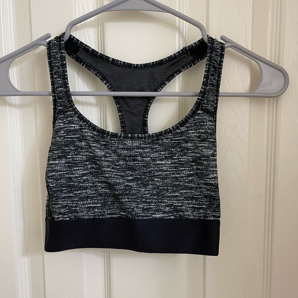 Victoria Secret Sports Bra